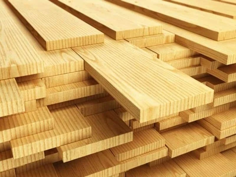giường ngủ gỗ 1m8x2m