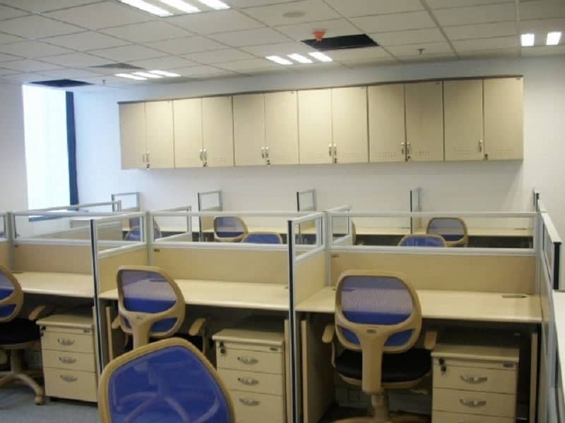 Tủ Hồ Sơ Treo Tường 5 Tủ Hồ Sơ Treo Tường