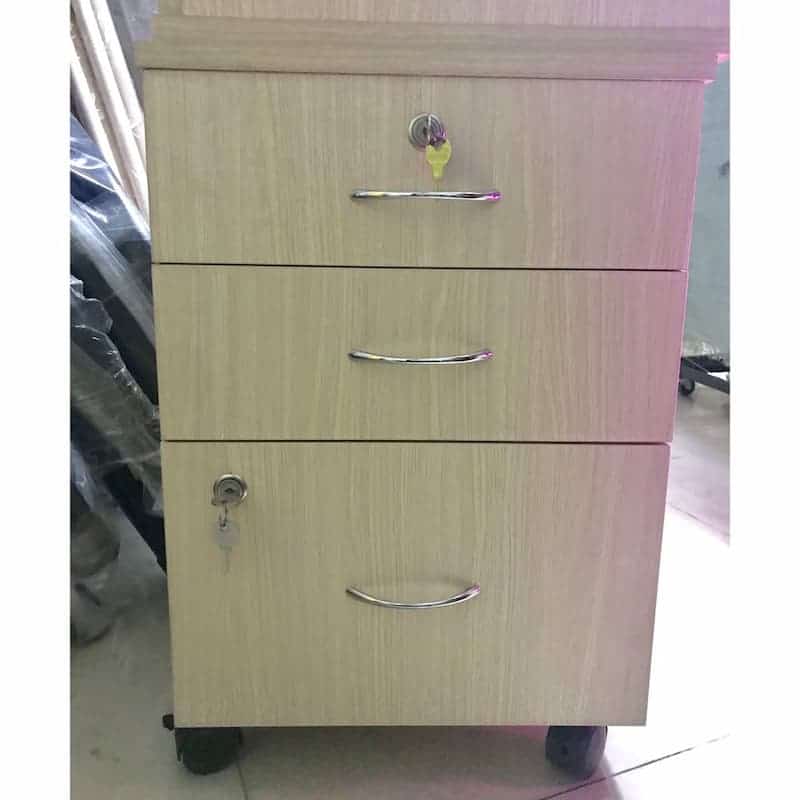 Kích thước tủ hồ sơ văn phòng 3 Kích thước tủ hồ sơ văn phòng