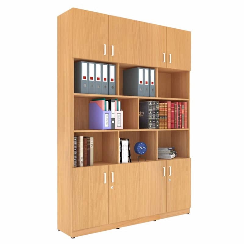 Giá tủ đựng hồ sơ 2 giá tủ đựng hồ sơ