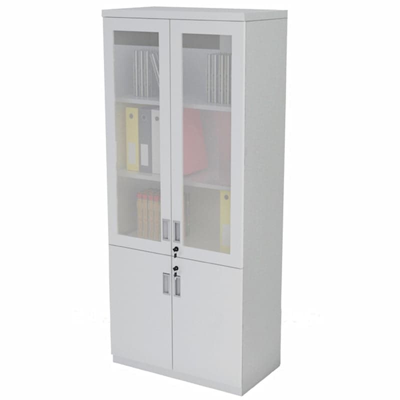 Giá tủ đựng hồ sơ 3 Giá tủ đựng hồ sơ