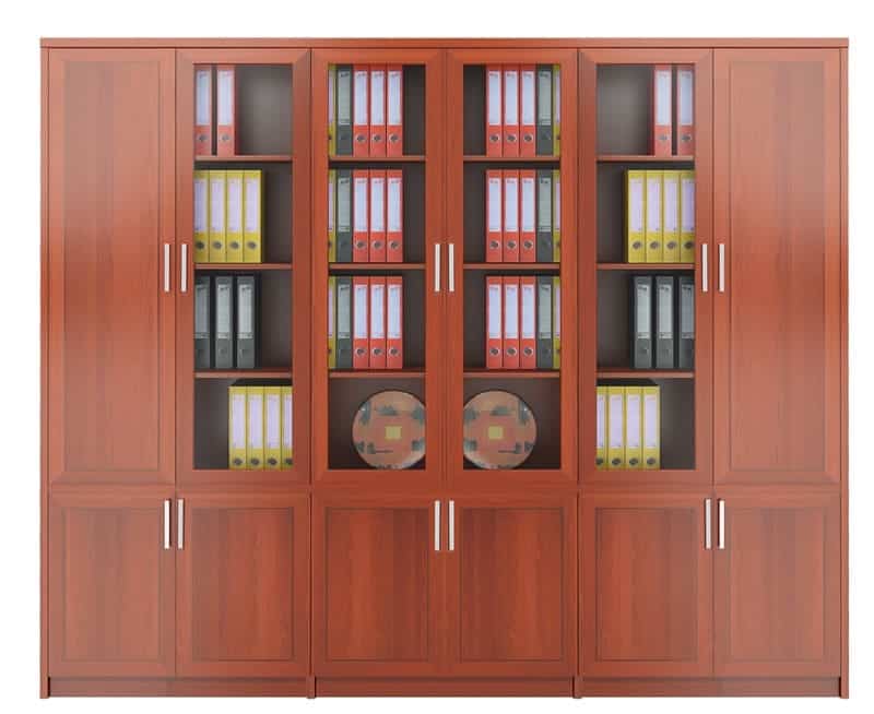 Kích thước tủ hồ sơ văn phòng 8 Kích thước tủ hồ sơ văn phòng