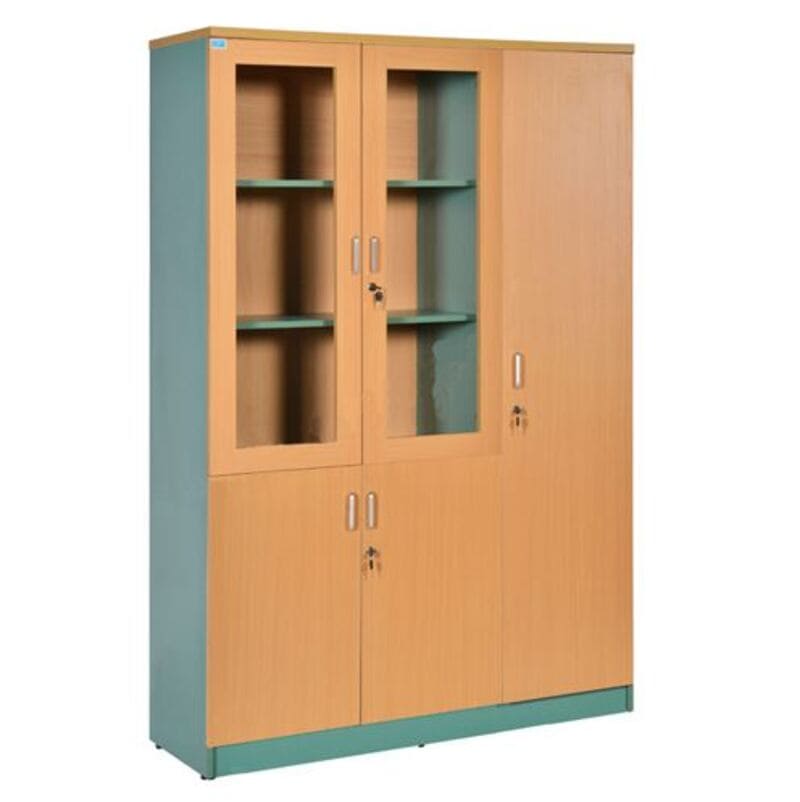 Kích thước tủ hồ sơ văn phòng 7 kích thước tủ hồ sơ văn phòng
