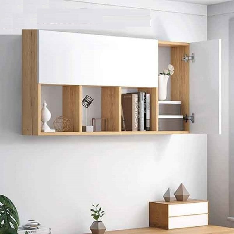 Kích thước tủ hồ sơ văn phòng 6 kích thước tủ hồ sơ văn phòng