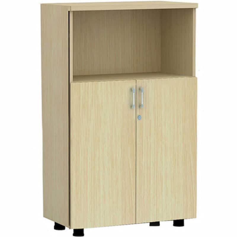 Giá tủ đựng hồ sơ 7 Giá tủ đựng hồ sơ