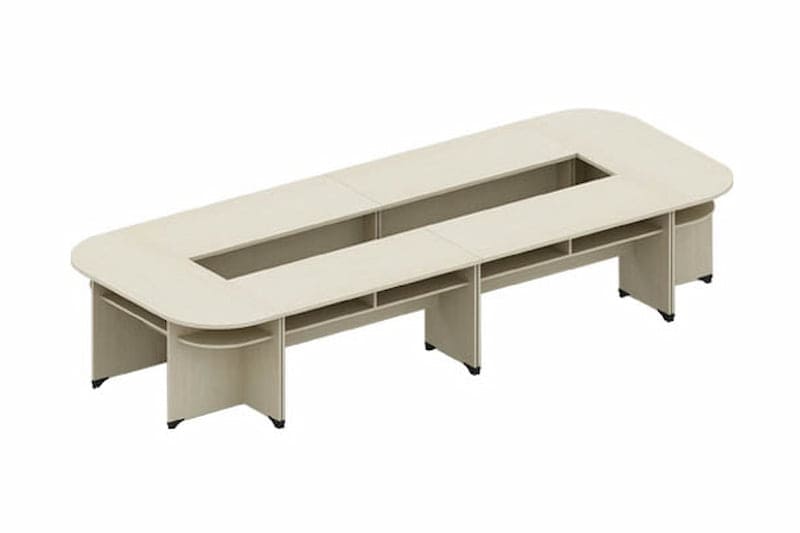 ban-hop-12-nguoi-ATH4016 Bàn họp 12 người