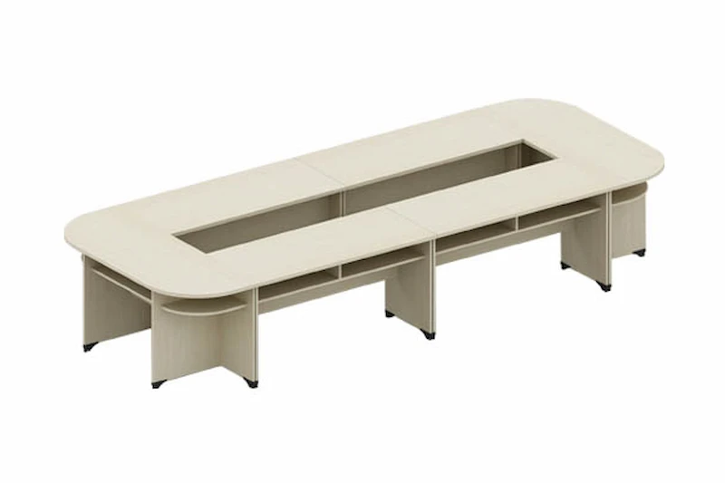 ban-hop-12-nguoi-ATH4016 Bàn họp 12 người