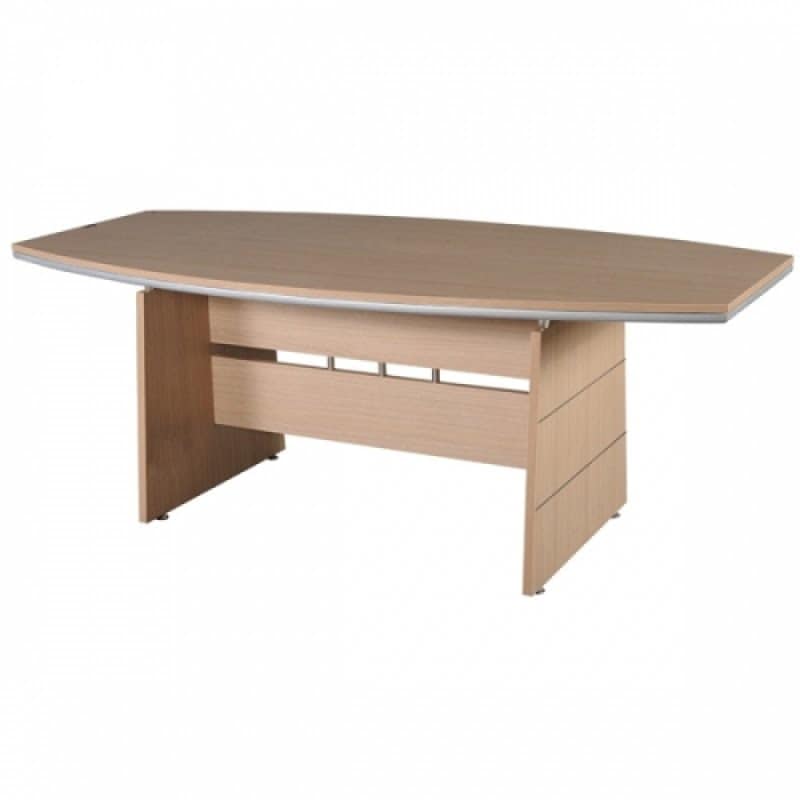Kích thước bàn họp 8 người 3 Kích thước bàn họp 8 người