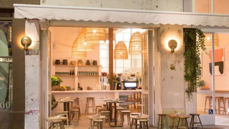 cach-trang-tri-quan-cafe-nho-dep-nhat Cách Trang Trí Quán Cafe Nhỏ Đẹp