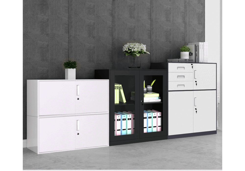 Tủ tài liệu nhỏ 13 Tủ tài liệu nhỏ