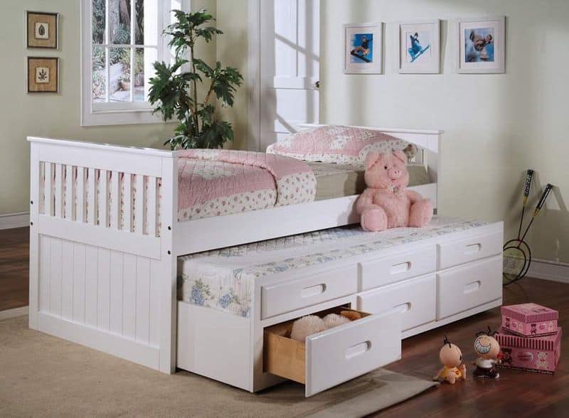 Giường ngủ gỗ có ngăn kéo giá rẻ số 1 tphcm 6 Giường ngủ gỗ có ngăn kéo giá rẻ số 1 tphcm