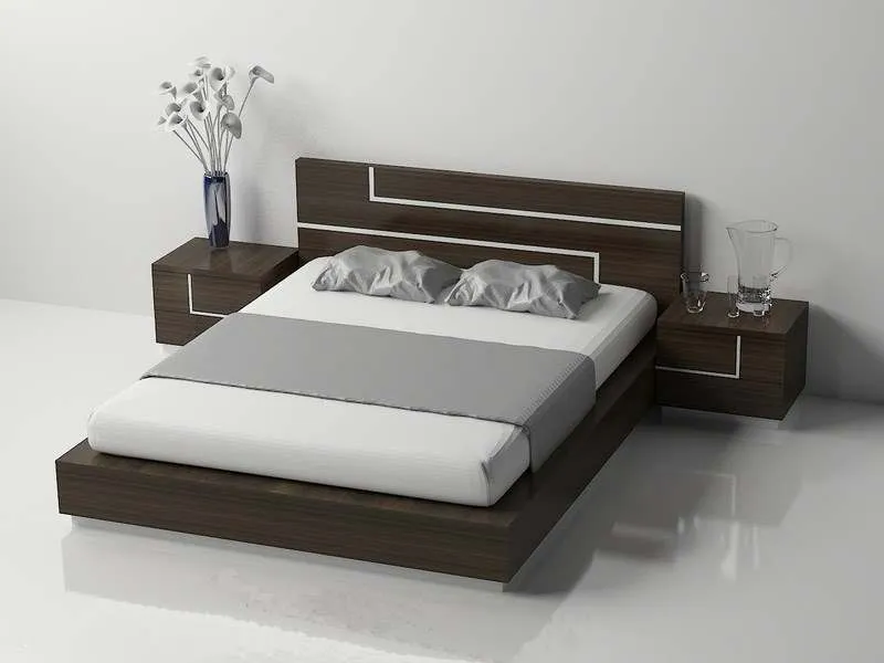 giuong-ngu-kieu-nhat Giường ngủ gỗ 1m8x2m