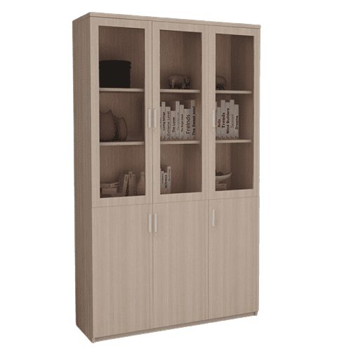 luu-y-khi-mua-tu-dung-ho-so Tủ Đựng Hồ Sơ Văn Phòng Bằng Gỗ