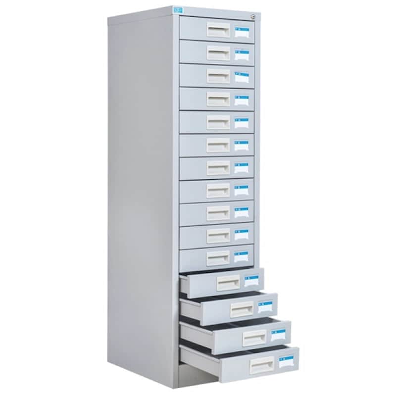 Giá tủ đựng hồ sơ 9 Giá tủ đựng hồ sơ