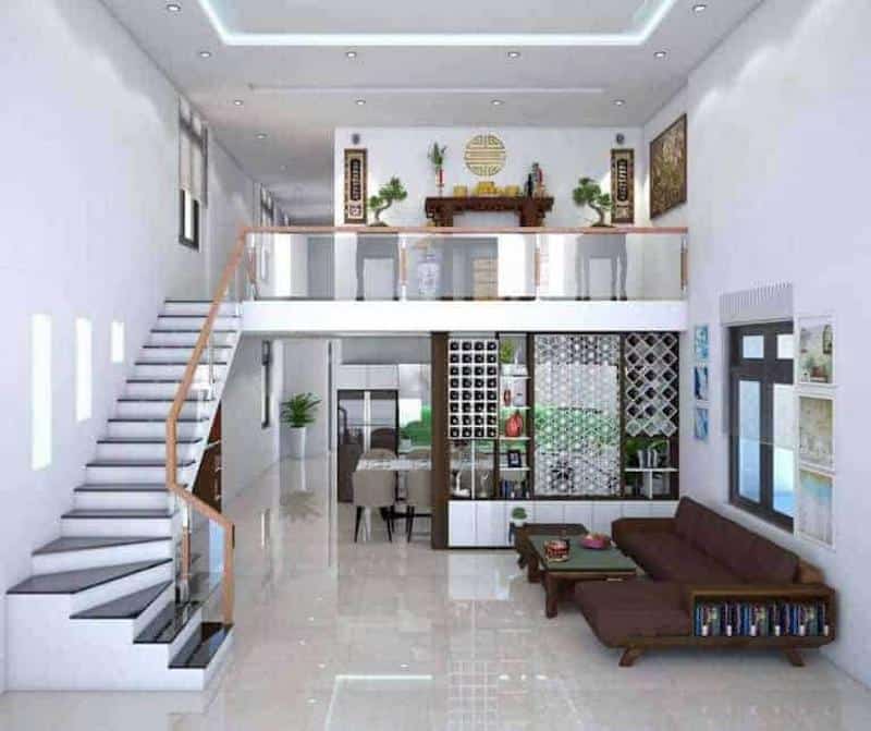 Có nên thiết kế nội thất không? 3 có nên thiết kế nội thất không