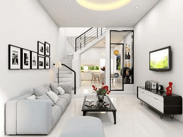 phong khach nha ong 3m 6