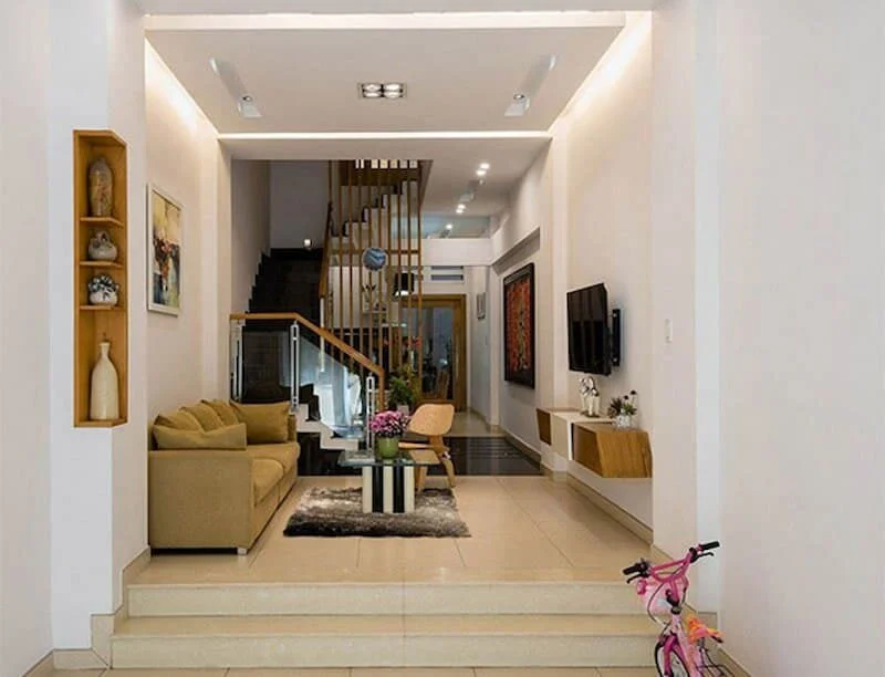 Ảnh minh họa trong bài viết