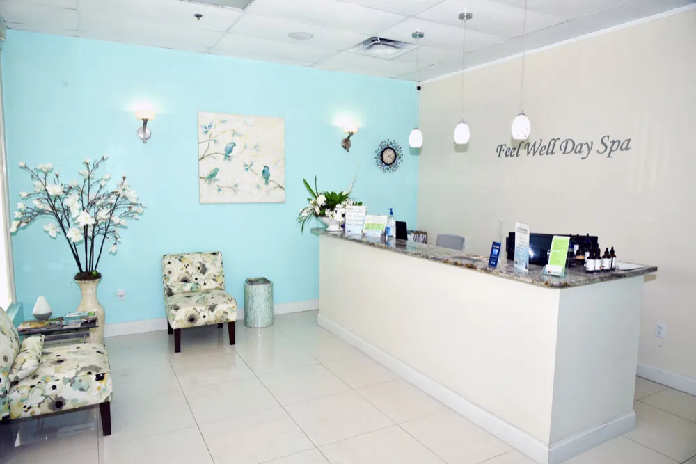 quay-le-tan-spa-dep-thong-tin-day-du Quầy lễ tân spa