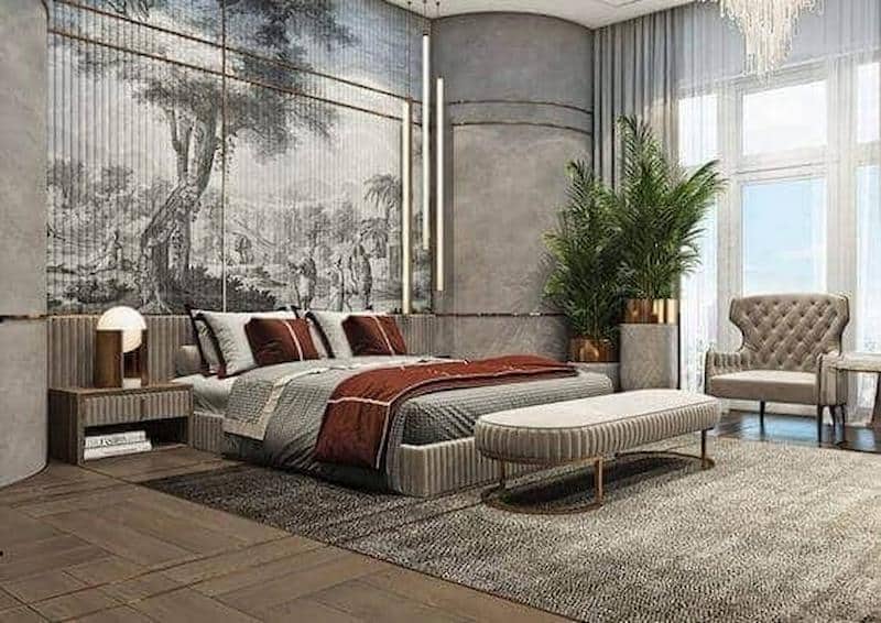 Có nên thiết kế nội thất không? 6 có nên thiết kế nội thất không