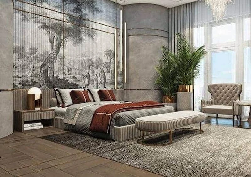 thiet-ke-noi-that-5m Có nên thiết kế nội thất không?