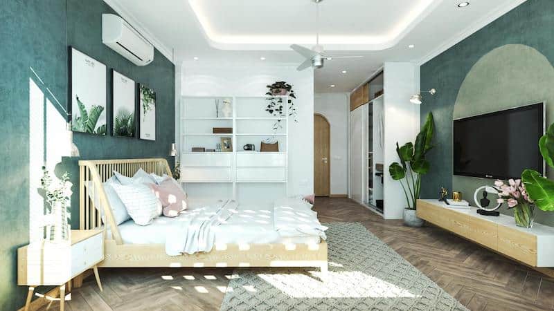 Có nên thiết kế nội thất không? 5 Có nên thiết kế nội thất không?