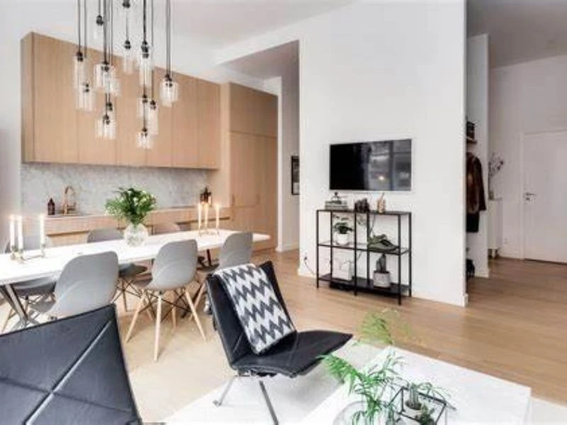 thiet-ke-noi-that-phong-cach-scandinavian-2 Thiết kế nội thất nhà riêng