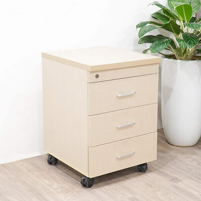 Tủ tài liệu nhỏ 5 Tủ tài liệu nhỏ