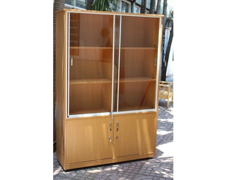 Giá tủ đựng hồ sơ 12 Giá tủ đựng hồ sơ