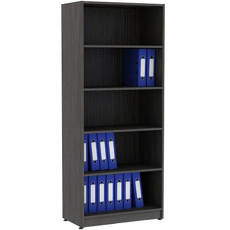 Giá tủ đựng hồ sơ 14 giá tủ đựng hồ sơ