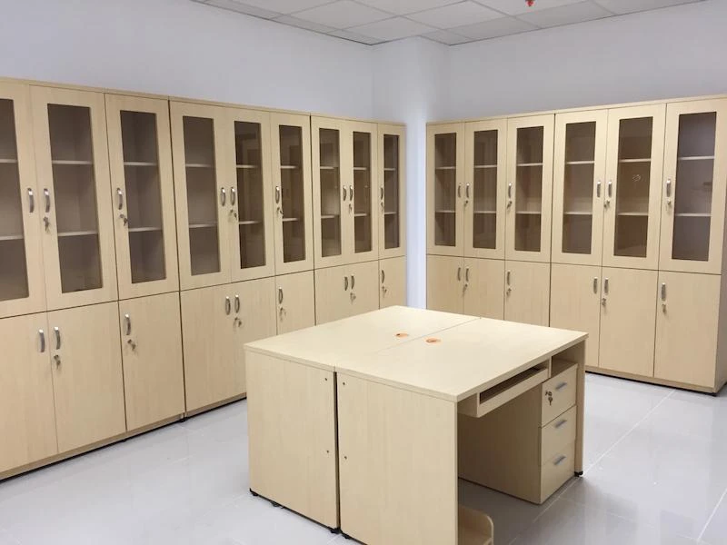 tu-dung-tai-lieu-go-cong-nghiep-MDF Tủ đựng tài liệu gỗ công nghiệp