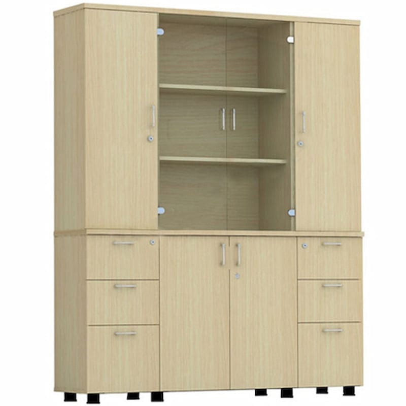 Giá tủ đựng hồ sơ 11 Giá tủ đựng hồ sơ
