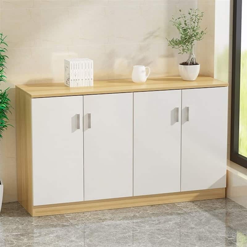 Giá tủ đựng hồ sơ 1 giá tủ đựng hồ sơ