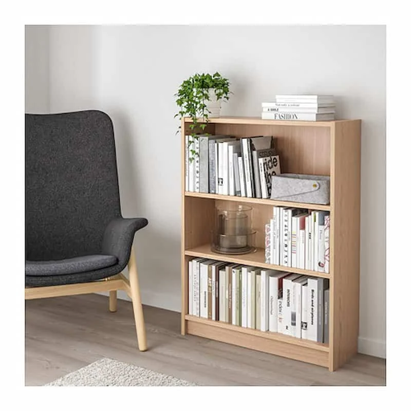 Tủ Hồ Sơ MDF