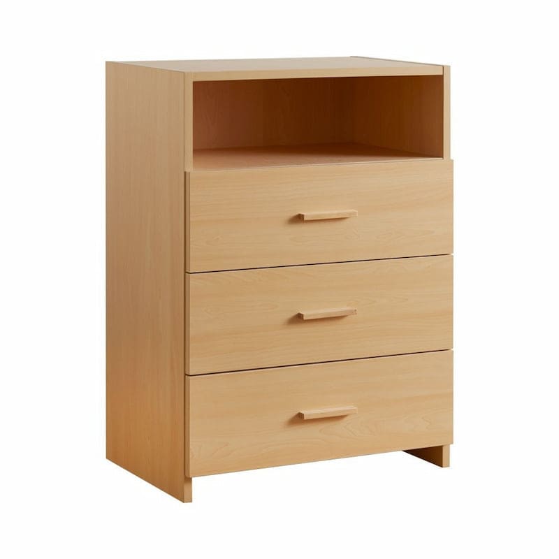 Giá tủ đựng hồ sơ 8 Giá tủ đựng hồ sơ