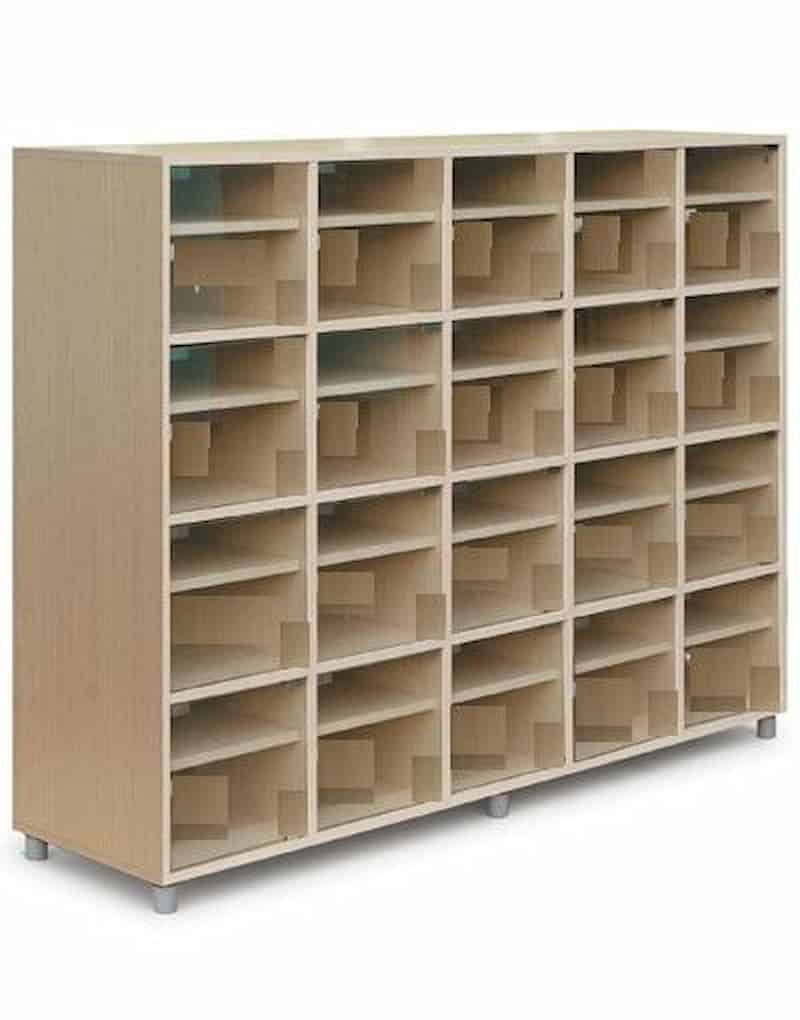 Giá tủ đựng hồ sơ 13 Giá tủ đựng hồ sơ