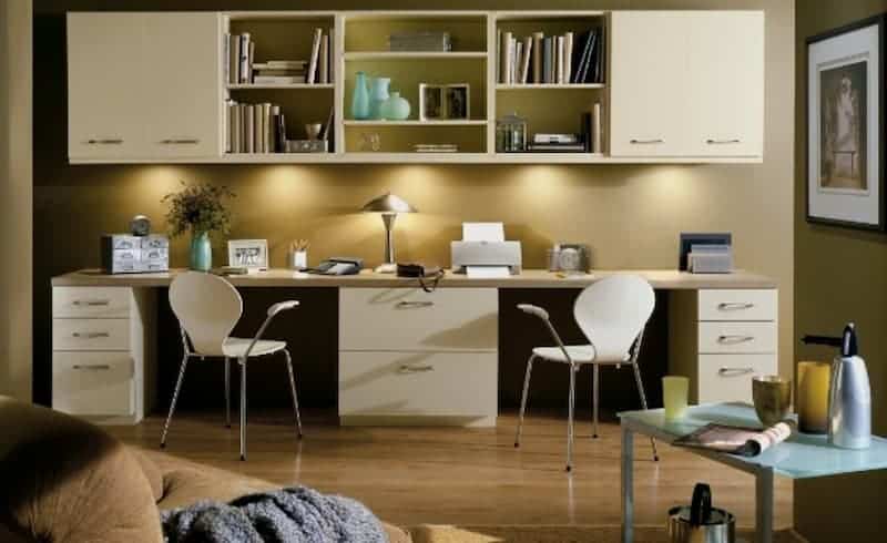Tủ Đựng Hồ Sơ Văn Phòng Bằng Gỗ 3 Tủ Đựng Hồ Sơ Văn Phòng Bằng Gỗ