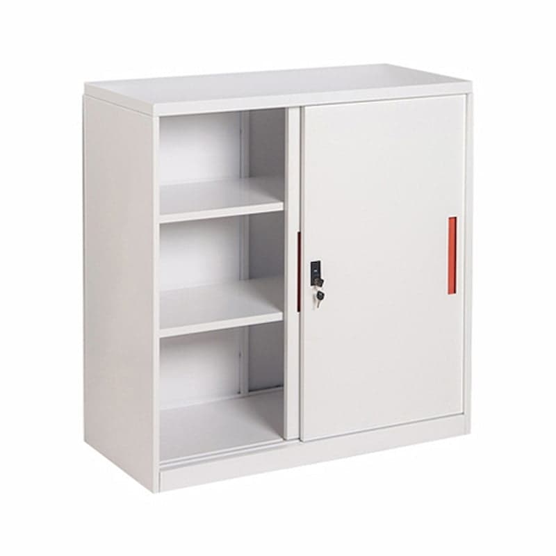Tủ tài liệu nhỏ 8 Tủ tài liệu nhỏ