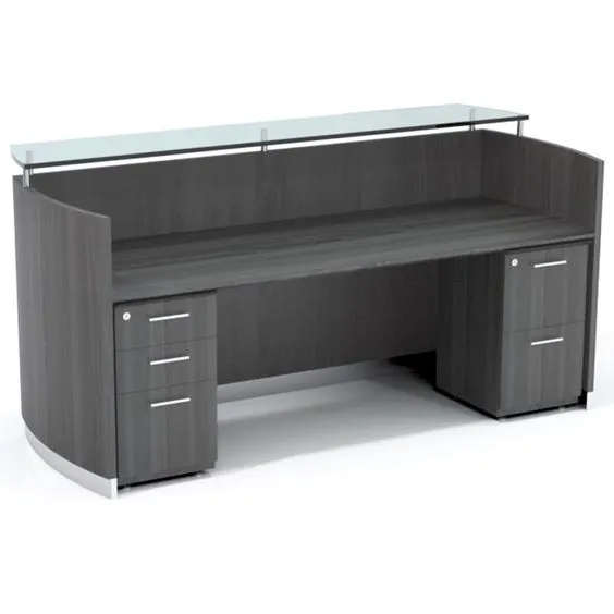 379fa5cd57f89d6f77c45675de1094aa-1 12+ Quầy lễ tân nhỏ