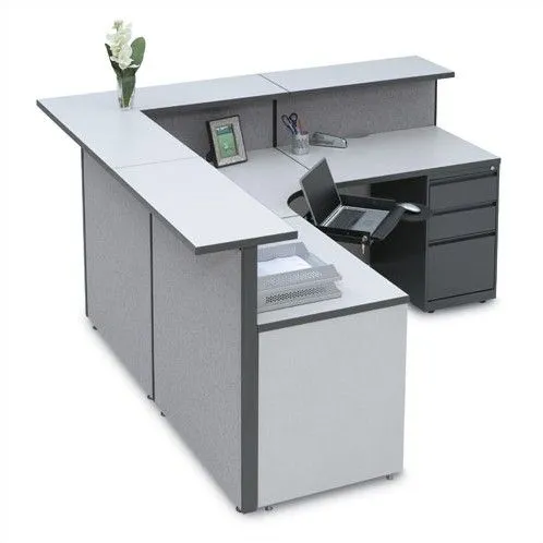 nho-gon-10 12+ Quầy lễ tân nhỏ