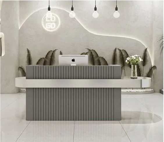 Nhỏ Gọn 17