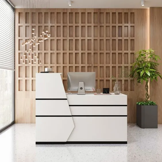 nho-gon-3-1 5+ Mẫu Quầy Lễ Tân Nhà Nghỉ