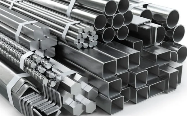 Sắt Thép Thi Công Quầy Lễ Tân Rẻ Và đẹp Nhất 2023