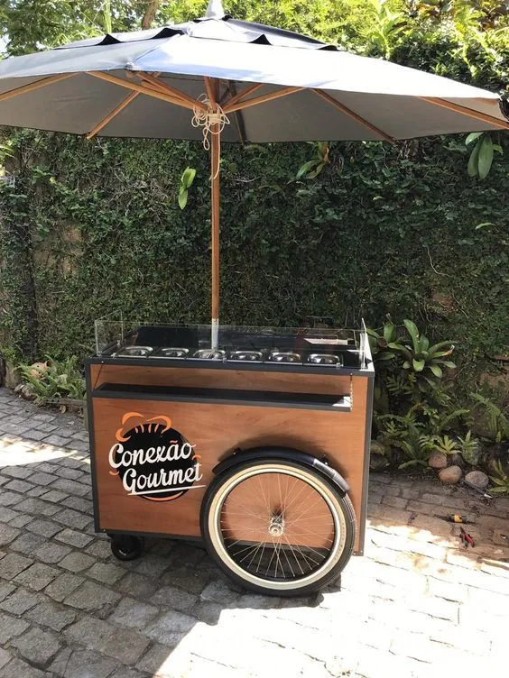 xe-cafe-3 XE BÁN CAFE - DỊCH VỤ HOT NHẤT 2023