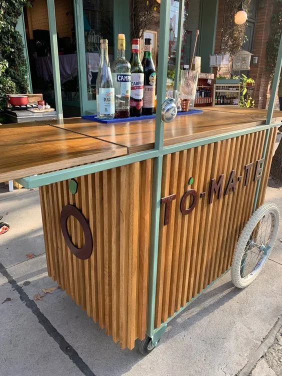 xe-cafe-4 XE BÁN CAFE - DỊCH VỤ HOT NHẤT 2023