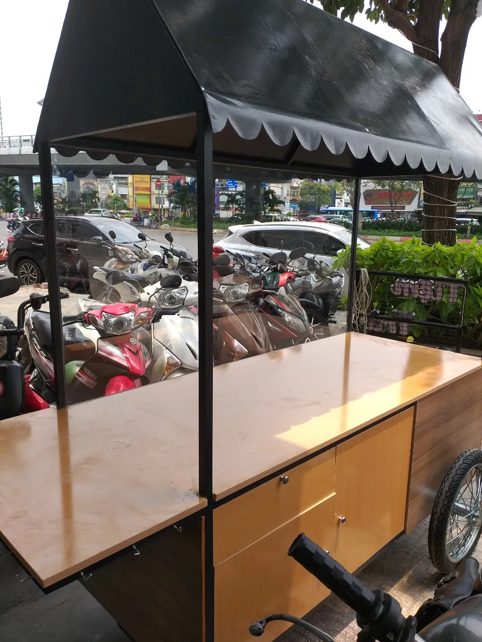 xe-cafe-bc XE BÁN CAFE - DỊCH VỤ HOT NHẤT 2023