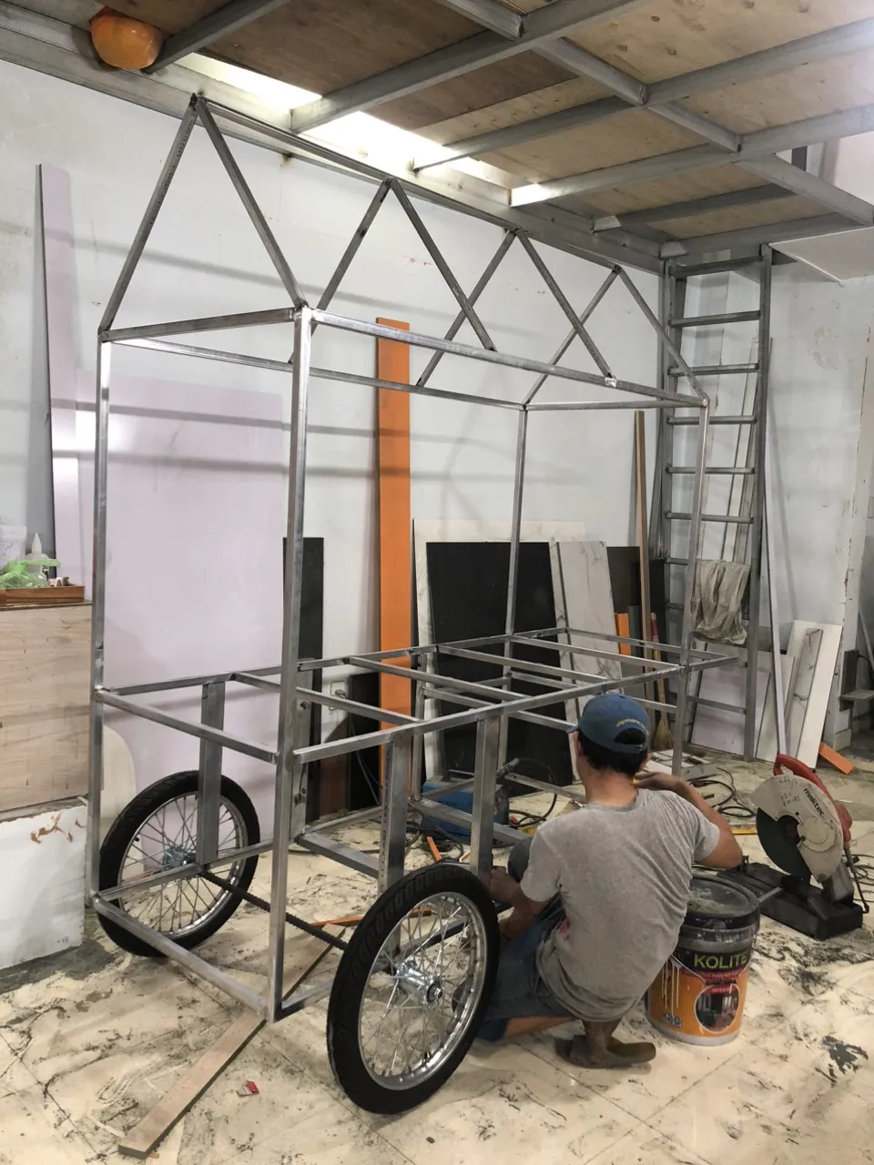 xe-cafe-bc3 XE BÁN CAFE - DỊCH VỤ HOT NHẤT 2023