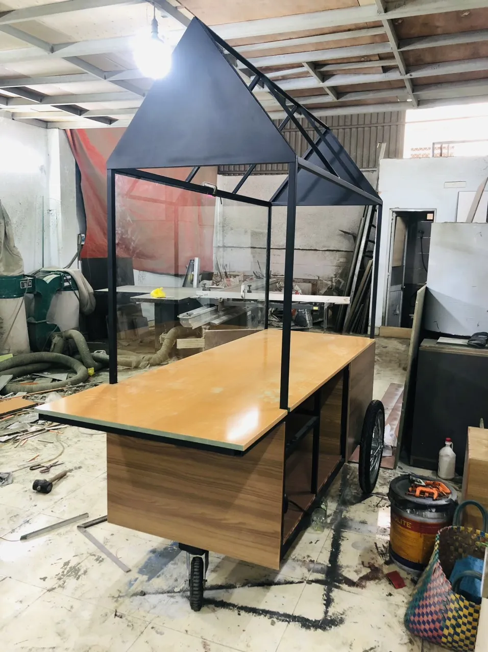 xe-cf-bc4 XE BÁN CAFE - DỊCH VỤ HOT NHẤT 2023