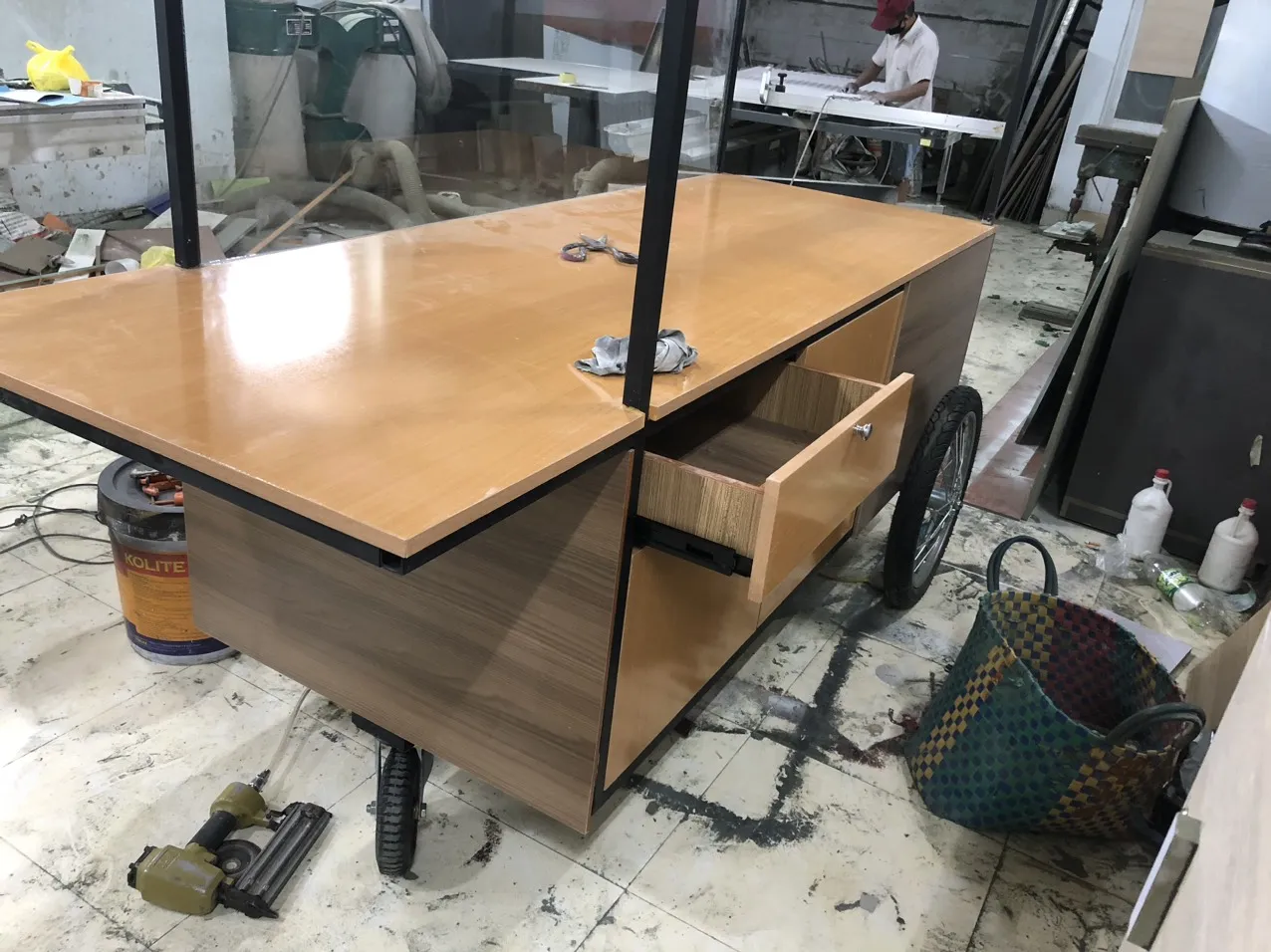 xe-cf-bc5 XE BÁN CAFE - DỊCH VỤ HOT NHẤT 2023