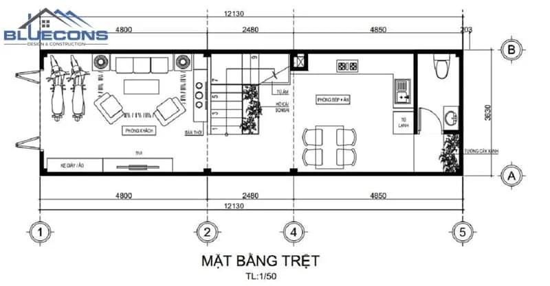 Ảnh minh họa trong bài viết