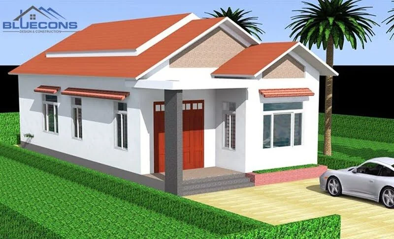 Ảnh minh họa trong bài viết